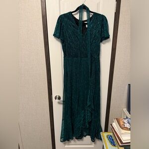 Nicole Miller Dress